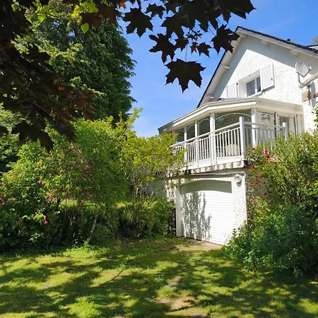 Tatil Evi Chez Madeleine - Maison 11 Pers. Parc Arbore 3000m² *